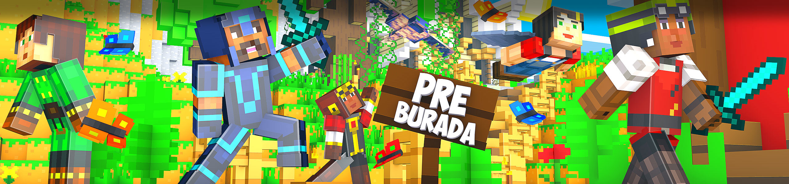 minecraft-premium-hesap