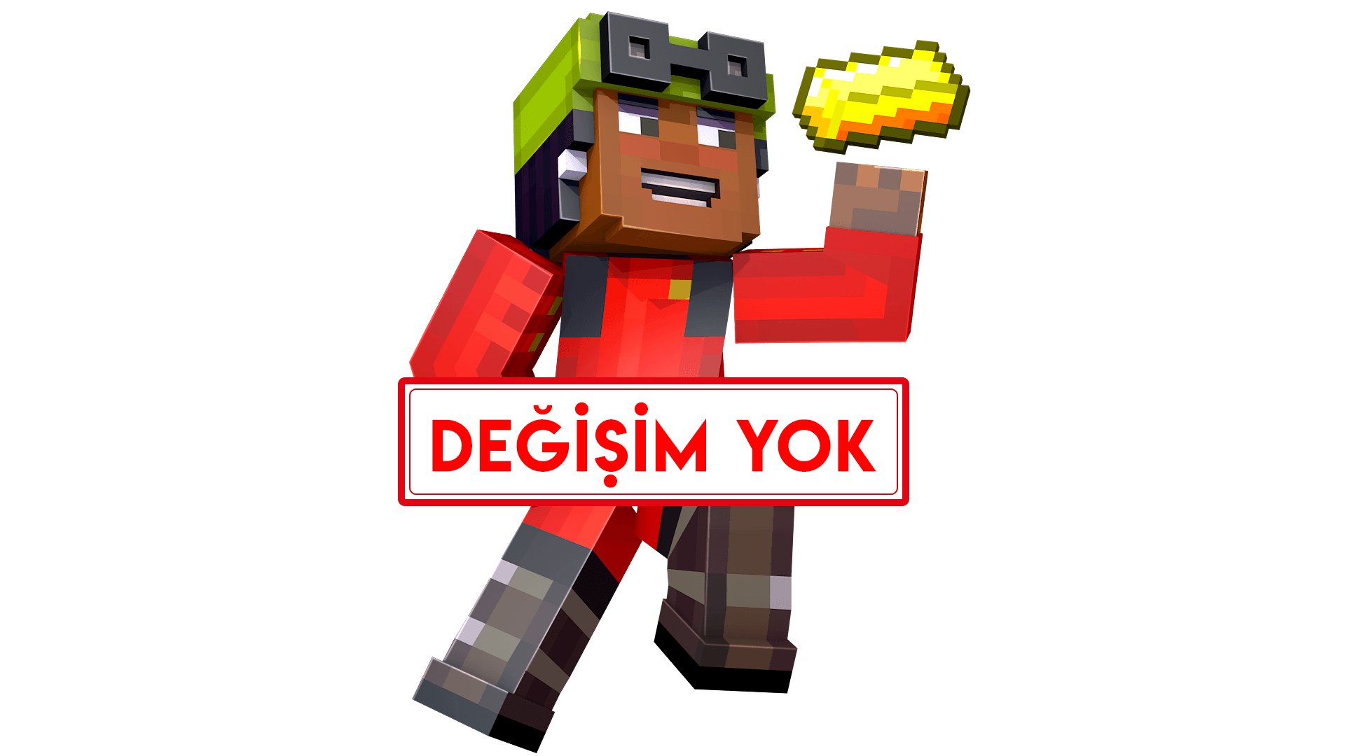 Altın Hesap (Değişimsiz)